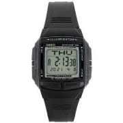 Horloge Casio DB361AVCR
