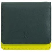 Portemonnee Dudu 534172664