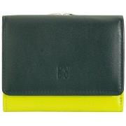 Portemonnee Dudu 534172864