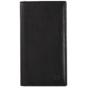 Portemonnee Dudu 534171901