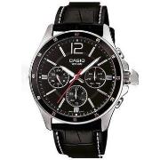 Horloge Casio MTP1374L1AV