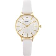 Horloge Pacific X613304