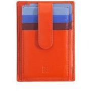 Portemonnee Dudu 534118216