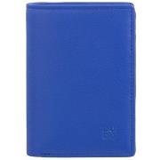 Portemonnee Dudu 534505714