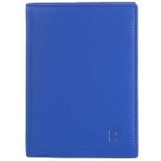 Portemonnee Dudu 534471463