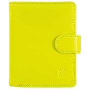 Portemonnee Dudu 534502217