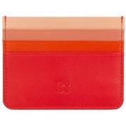 Portemonnee Dudu 53449262