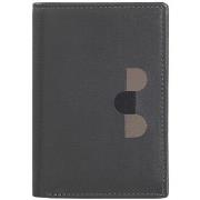 Portemonnee Dudu 534505666