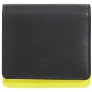 Portemonnee Dudu 534172633