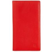 Portemonnee Dudu 534171962