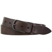 Riem Dudu 630400403b