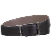 Riem Dudu 630400270b