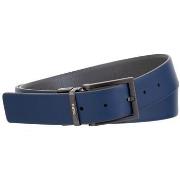 Riem Dudu 630400271c