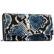 Portemonnee 4U Cavaldi rovicky293720