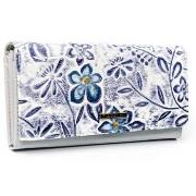 Portemonnee 4U Cavaldi rovicky293700