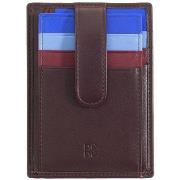 Portemonnee Dudu 534118259