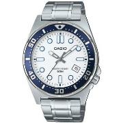 Horloge Casio MTD135D7A