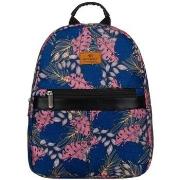 Rugzak Rovicky rovicky296560