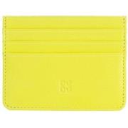 Portemonnee Dudu 53449248