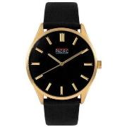 Horloge Pacific X009114