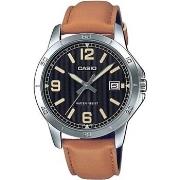 Horloge Casio MTPV004L1B2