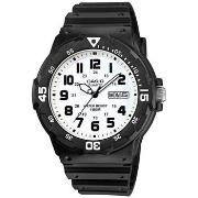 Horloge Casio MRW200H7B