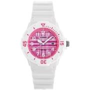 Horloge Casio LRW200H4CVDF