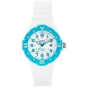 Horloge Casio ty95490