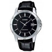 Horloge Casio MTPV004L1A
