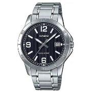 Horloge Casio MTPV004D1B2