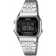 Digitaal Horloge Casio LA680WA1BDF