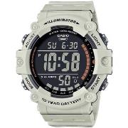 Digitaal Horloge Casio AE1500WH8B2