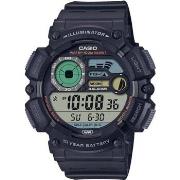 Digitaal Horloge Casio WS1500H1A