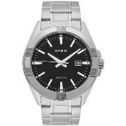 Horloge Casio ty258460