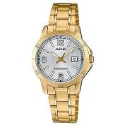 Horloge Casio LTPV004G7B2