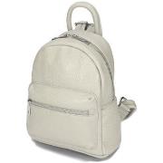 Rugzak Vera Pelle vp2001