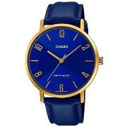 Horloge Casio ty307800