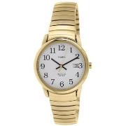 Horloge Timex T2N090