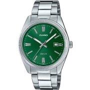 Horloge Casio ty296140