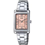 Horloge Casio LTP1234DD4A