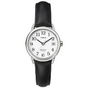 Horloge Timex T2H331UP