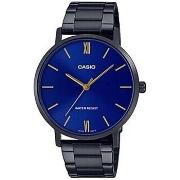 Horloge Casio ty556980