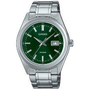 Horloge Casio ty555370