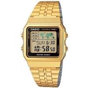 Digitaal Horloge Casio A500WGA1D