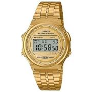 Digitaal Horloge Casio ty275980