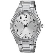 Horloge Casio MTPV005D7B4