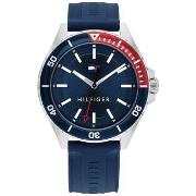 Horloge Tommy Hilfiger 1792009