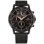 Horloge Tommy Hilfiger ty556220