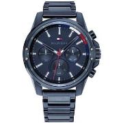 Horloge Tommy Hilfiger 1791789