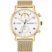 Horloge Tommy Hilfiger 1710403